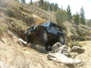 ladd_at_the_first_rocky_climb_part_7