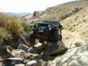 ladd_at_the_second_rocky_climb_part_1
