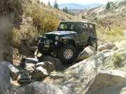 ladd_at_the_second_rocky_climb_part_2