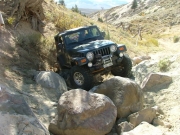 ladd_at_the_second_rocky_climb_part_3