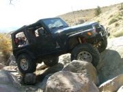 ladd_at_the_second_rocky_climb_part_4