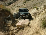 ladd_at_the_second_rocky_climb_part_5
