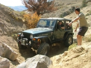 ladd_at_the_second_rocky_climb_part_6