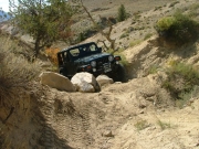 ladd_at_the_second_rocky_climb_part_7