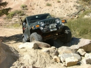 ladd_in_the_rock_pile_part_1