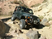 ladd_in_the_rock_pile_part_2
