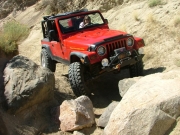 monica_at_the_first_rocky_climb_part_1