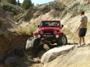 monica_at_the_first_rocky_climb_part_2