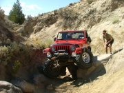 monica_at_the_first_rocky_climb_part_4