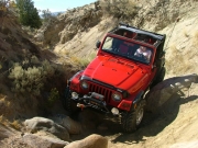 monica_at_the_first_rocky_climb_part_6