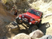 monica_at_the_first_rocky_climb_part_7