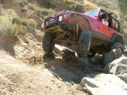 monica_at_the_first_rocky_climb_part_9