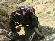 monica_at_the_second_rocky_climb_part_1