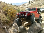 monica_at_the_second_rocky_climb_part_2