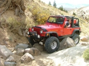 monica_at_the_second_rocky_climb_part_3