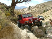 monica_at_the_second_rocky_climb_part_4