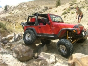 monica_at_the_second_rocky_climb_part_5