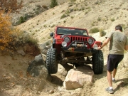 monica_at_the_second_rocky_climb_part_6