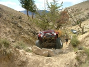 monica_at_the_second_rocky_climb_part_7