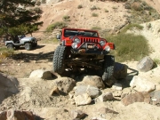 monica_in_the_rock_pile_part_1