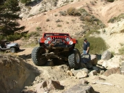 monica_in_the_rock_pile_part_2