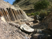 second_railroad_ties_part_1