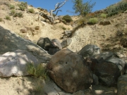 second_rocky_climb_part_1