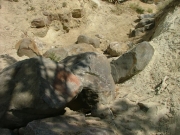 second_rocky_climb_part_2