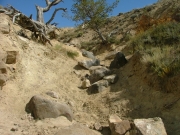 second_rocky_climb_part_3