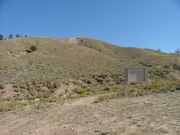 sign_as_trail_turns