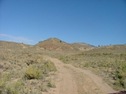 start_of_the_trail