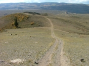 trail_on_the_way_out