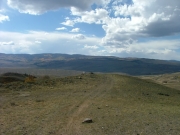 view_from_the_top_part_1