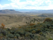 view_from_the_top_part_2