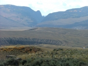 view_from_the_top_part_3
