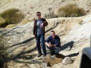 bob_and_matt