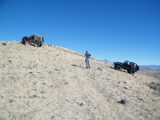 bob_towing_chad