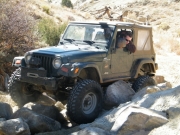 bob_up_the_second_rocky_climb_part_2