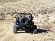 chad_trail_damage_part_2