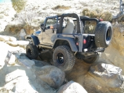 chad_up_the_first_rocky_climb_part_5