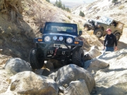 chad_up_the_second_rocky_climb_part_4