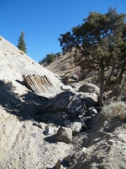 first_railroad_tie_obstacle