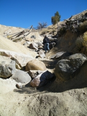 first_rocky_climb