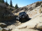 ladd_up_the_first_rocky_climb_part_1