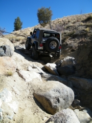 ladd_up_the_first_rocky_climb_part_5