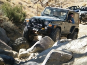 ladd_up_the_second_rocky_climb_part_1