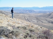 matt_at_the_top