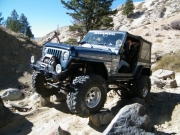 matt_in_the_rock_pile_part_4