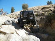 matt_up_the_first_rocky_climb_part_4