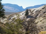 view_from_the_top_part_1